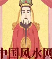 成都财神爷摔碎了什么预兆？破财吗？